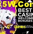 Q7 Games