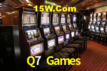 Q7 Game
