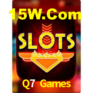 Q7 Games