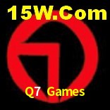 Q7 Games,Q7.Games