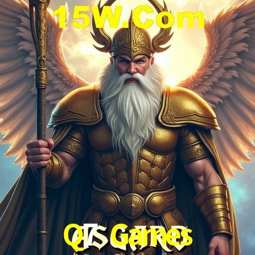 Q7.Games