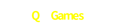 Q7 Games